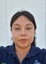 CVR0007, Citlalli Guadalupe González Villalvazo