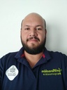 CVR0001, Armando Ramírez Bañuelos