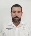 CVR0018, Andrés Mora Velázquez
