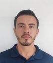 CVR0019, Héctor Ramón Rodríguez Sandoval